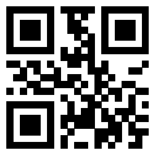 3917751748 - Immagine del Qr Code