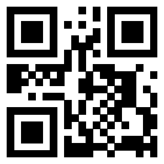 3917751750 - Immagine del QrCode