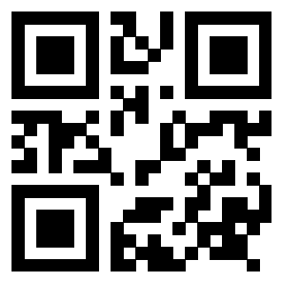 Il Qr Code di 3917751753
