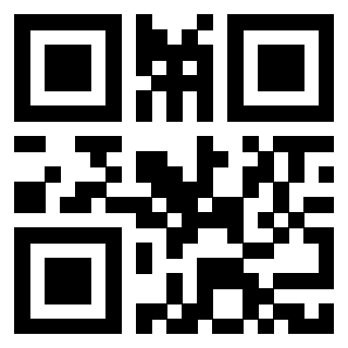 3917751754 Qr Code associato