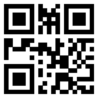 3917751756 - Immagine del Qr Code