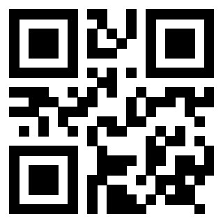 Qr Code di 3917751757