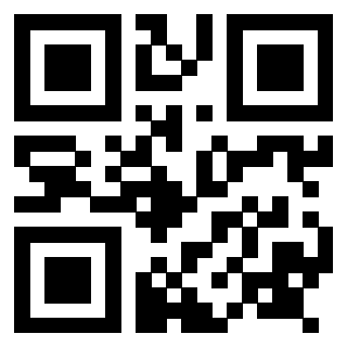 Il Qr Code di 3917751758