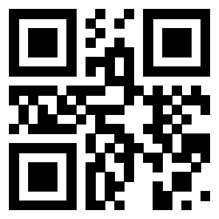 Il QrCode di 3917751763