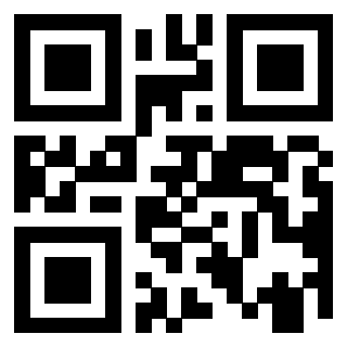 QrCode di 3917751768