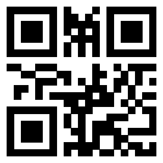 3917751771 Qr Code associato