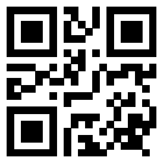 Immagine del QrCode di 3917751772