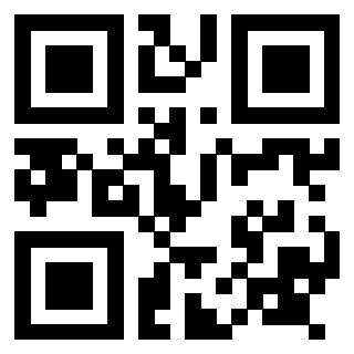 Immagine del QrCode di 3917751776