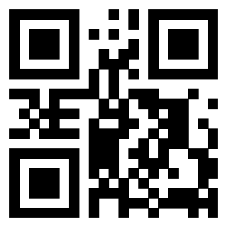 3917751777 QrCode associato