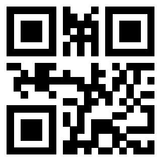 3917751778 - Immagine del Qr Code
