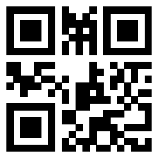 Qr Code di 3917751781