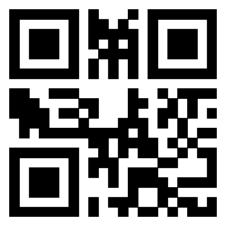 3917751786 - Immagine del Qr Code