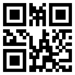 Il QrCode di 3917751787