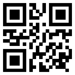 Immagine del QrCode di 3917751788