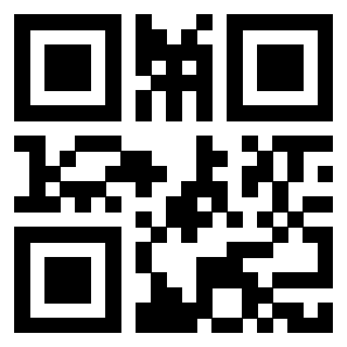 3917751789 Qr Code associato