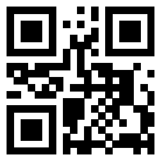3917751790 - Immagine del Qr Code