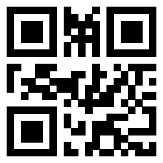 3917751791 - Immagine del Qr Code