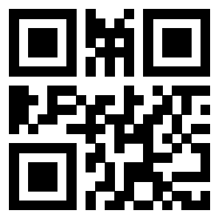 QrCode di 3917751795