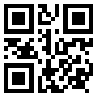 Qr Code di 3917751799
