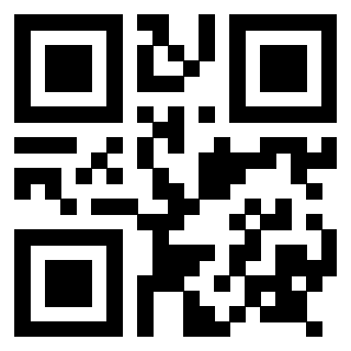 Il QrCode di 3917751803