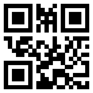 QrCode di 3917751804