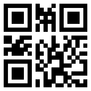 3917751805 - Immagine del QrCode