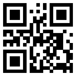 QrCode di 3917751807