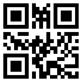 3917751808 - Immagine del QrCode