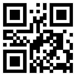 Scansione del Qr Code di 3917751809