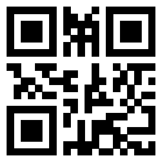 Scansione del Qr Code di 3917751811