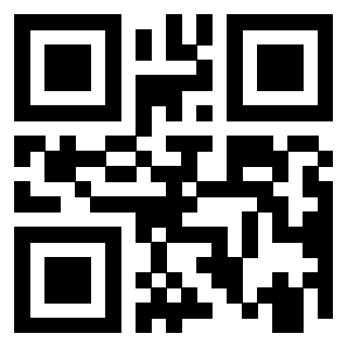 Immagine del Qr Code di 3917751812