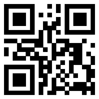 QrCode di 3917751814