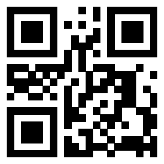 Scansione del Qr Code di 3917751815