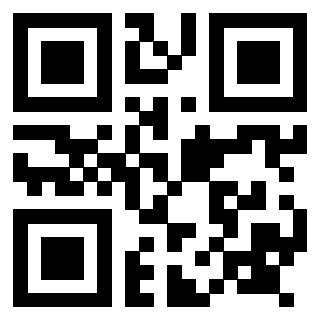 3917751816 Qr Code associato