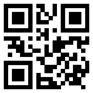 3917751818 - Immagine del QrCode