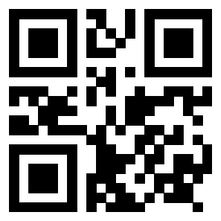 3917751819 QrCode associato