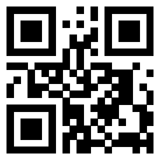 3917751823 - Immagine del Qr Code