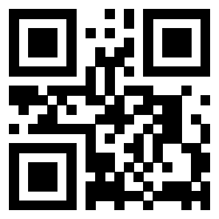 3917751826 Qr Code associato