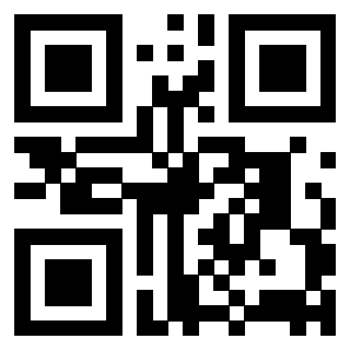 Il Qr Code di 3917751827