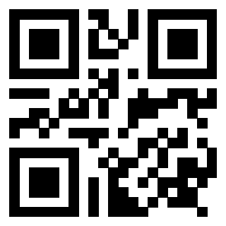 Il QrCode di 3917751828