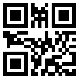 Immagine del QrCode di 3917751829