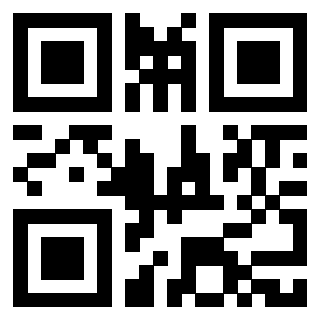 3917751830 Qr Code associato