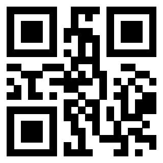 Qr Code di 3917751834