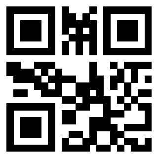 3917751835 - Immagine del QrCode