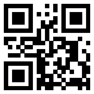3917751837 - Immagine del QrCode associato