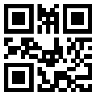 Qr Code di 3917751838