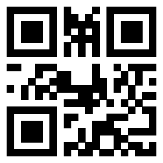 3917751839 Qr Code associato
