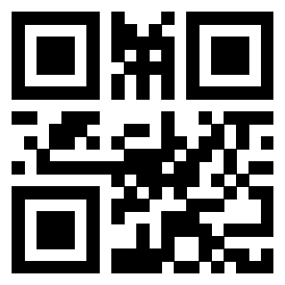 3917751843 QrCode associato