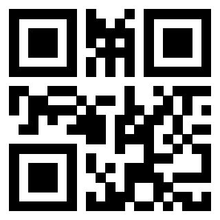 QrCode di 3917751845