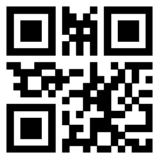 3917751847 Qr Code associato